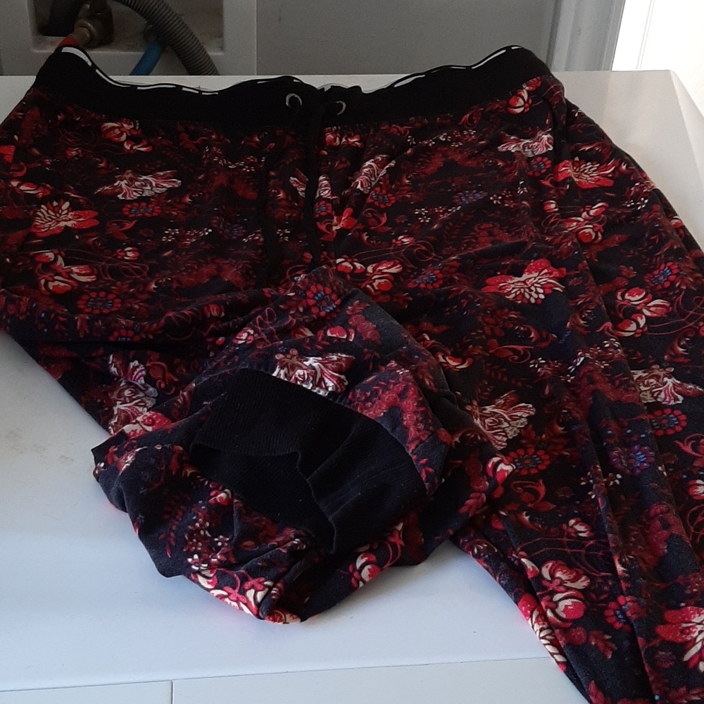 Jeggings